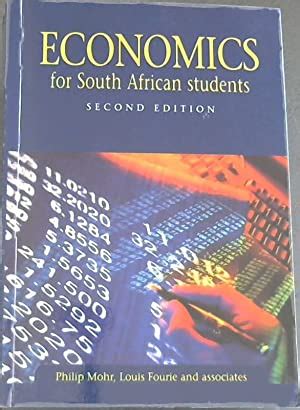 Economics for south african students 3rd edition. - Manual transmission wont shift into any gear.