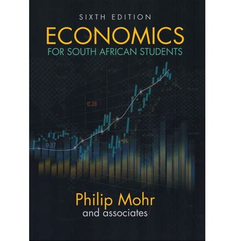 Economics for south african students study guide. - The concise wadsworth handbook 2009 mla update edition 2009 mla update editions.