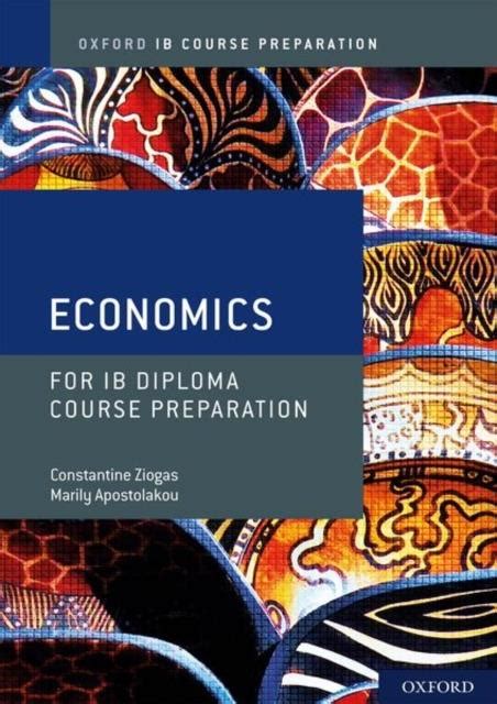 Economics for the ib diploma study guide. - Fundamentals of physics 9 edition student manual.
