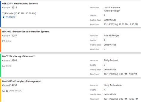 Economics major uf reddit. .  ...