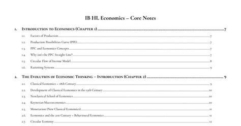 Economics Module 2 DBA. DBA. hey y’all! i have my module 2 DBA today for economics honors with mrs.story and was wondering if anyone knows what she may ask? thank you in advance! 1..