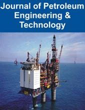 Economics of Fishing Journal of Petroleum Technology