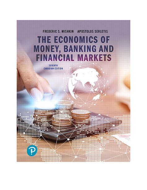 Economics of money banking and financial markets the canadian edition. - User guide for buckling in hypermesh.