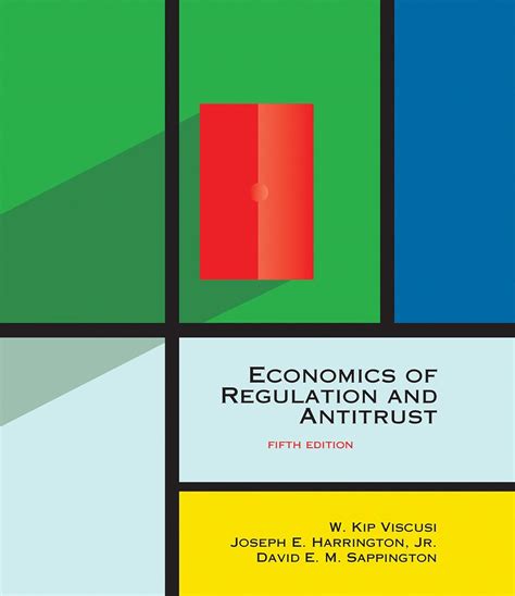 Economics of regulation and antitrust solution manual. - Bases psicodinámicas de la cultura azteca.