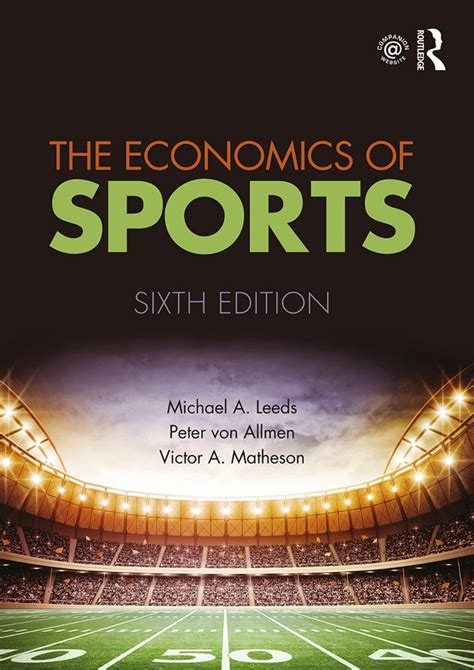 Economics of sports the 3rd edition. - Życie codzienne wsi między wartą a pilicą w 19 wieku.