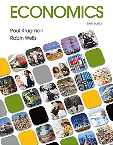 Economics paul krugman robin wells sollutions manual. - Wet chemical fire suppression design guide.