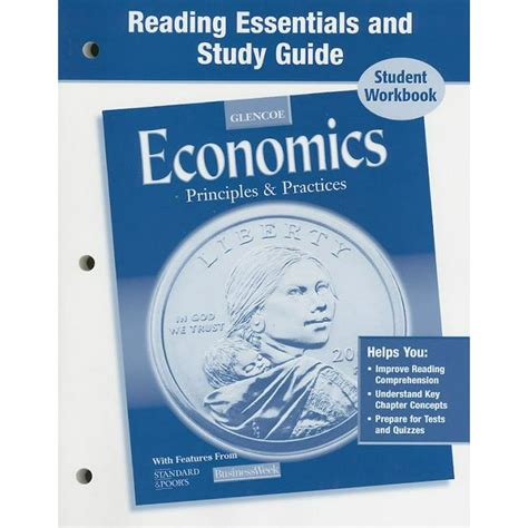Economics principles and practices reading essentials and study guide workbook economics principles practic. - Psychology chapter 11 intelligence study guide answers.