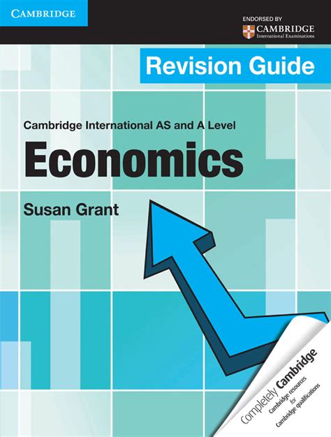 Economics revision guide cambridge international as a level. - Chevrolet caprice classic free workshop manual.