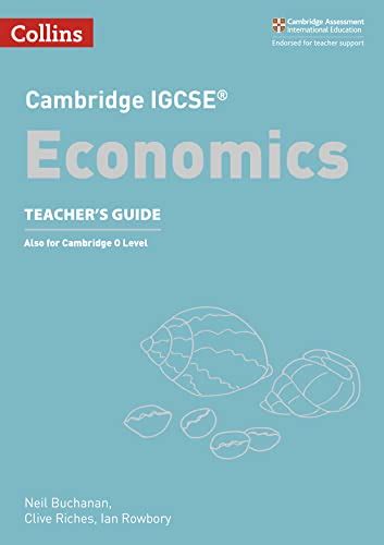 Economics teacher guide by peter smith. - Deutz tcd 2012 l06 2v parts manuals.
