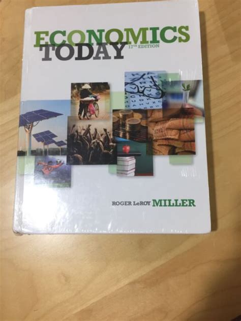 Economics today 17th edition miller answer guide. - Panzertruppen 2 the complete guide to the creation and combat employment of germanys tank force 1943 1945 or formations.