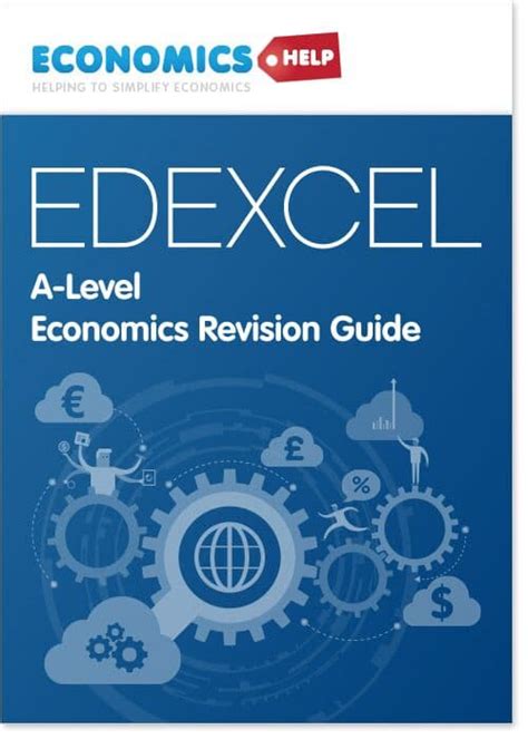 Economics unit 4 edexcel revision guide. - Waarheid en leugen omtrent de onderneming met beperkte aansprakelijkheid.