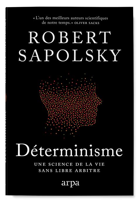 Economische determinisme