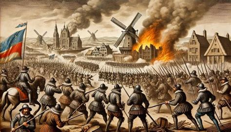 Economische onafhankelijkheid