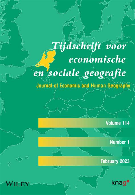Economische ontwikkeling en sociale structuur in belgisch kongo. - Solution manual of financial management and policy.