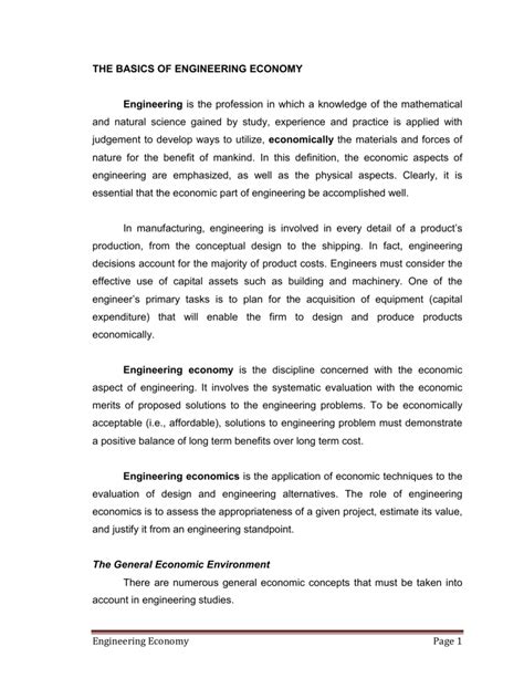 Economy Board Downloadafting A Engineering Manual Solution Resolution