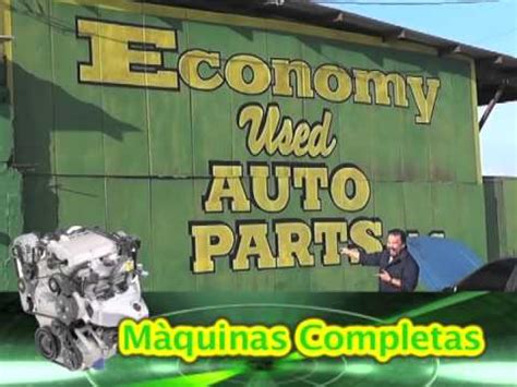 Economy auto parts. Things To Know About Economy auto parts. 