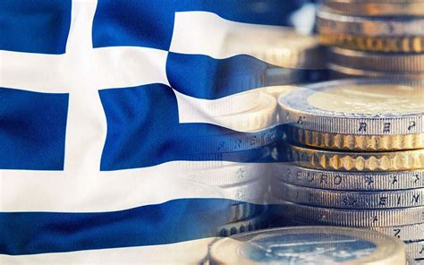 Economy for greece. Things To Know About Economy for greece. 