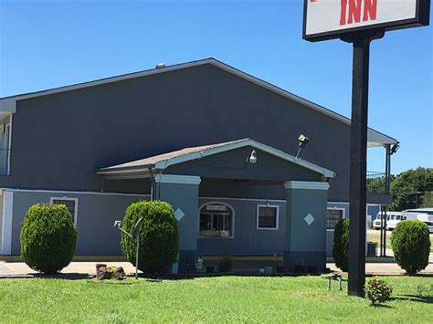Get more information for Acadian Village Inn in Carencro, LA. See reviews, map, get the address, and find directions. ... Economy Inn. 1. this hotel was very clean ...