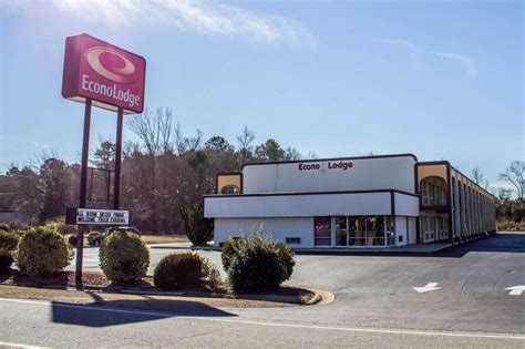 Economy inn goldsboro north carolina. NC-DB North Carolina Find any company in NC ... Establishment and lodging "Economy Inn" at 802 West Grantham Street, Goldsboro, NC 27530. ... Goldsboro, NC 27530 