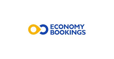 Economybookings review