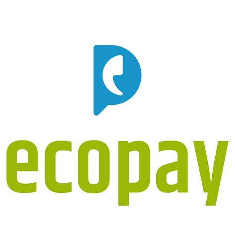 Ecopay
