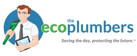 Ecoplumbers. Things To Know About Ecoplumbers. 