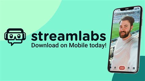 Ecorobotix price.  Live stream from your phone with the Streamlabs Mobile app.  Read ...