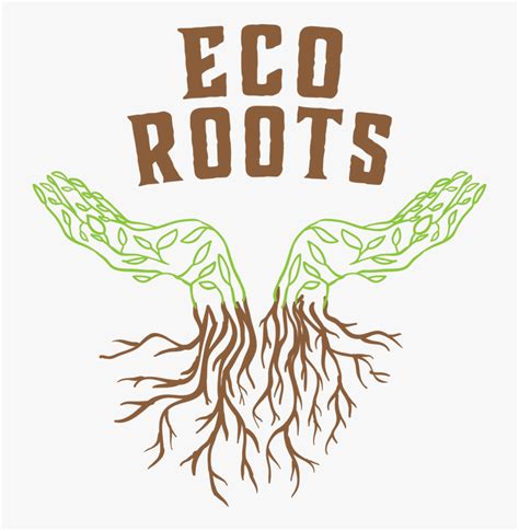 Ecoroots. June 21, 2023. Hailey Carrillo. Scrolling through zero waste online stores is the closest you’ll ever get to ‘responsible retail therapy’. Essential food, gifts, home, and self-care for low … 