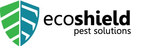 EcoShield Pest Solutions is open Mon, Tue, Wed, Thu, Fri, Sat. EcoShield Pest Solutions is a Yelp advertiser. 216 reviews of EcoShield Pest Solutions "Really good experience with EcoShield. They went over the process and contract before service and addressed any questions prior to getting started. Our main concern was the black …. 