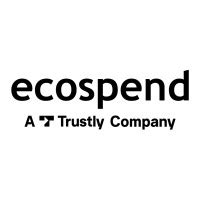 Ecospend LinkedIn