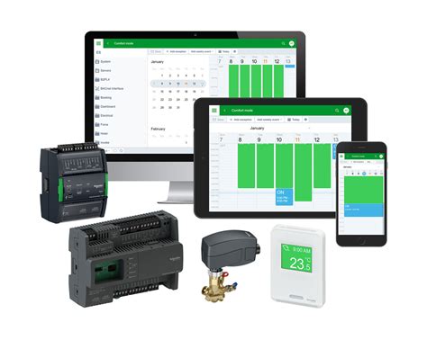 Ecostruxure. EcoStruxure™ Transformer Expert All-in-one low cost and easy-to-deploy disruptive IoT sensor & software analytics to monitor the health of oil transformers. Gain unprecedent visibility into the health status of your transformers, supported by condition-based monitoring for an optimized maintenance. 