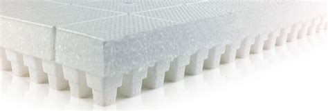 Ecosurface Pro Base Pad™ is