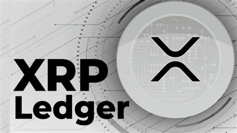 tokens ledger analysis