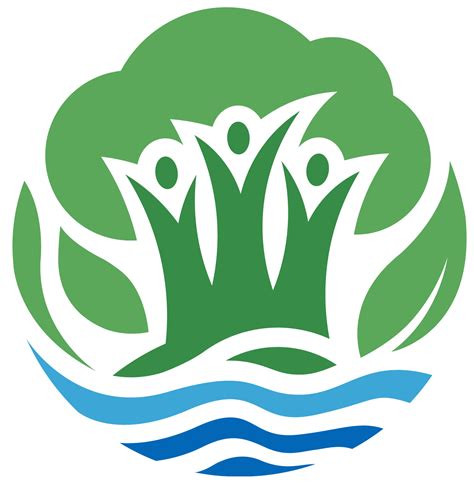 Ecosystems Research and Development Bureau-DENR