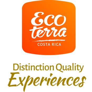 Ecoterra Costa Rica Visite Costa Rica Sitio web oficial del …