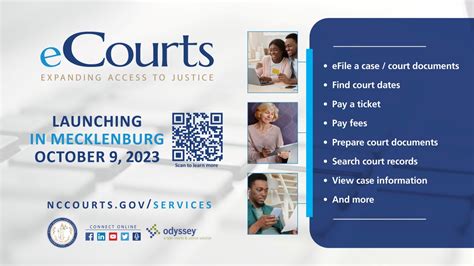 Ecourts webfamily. Family Court Overview Who's Who in the Courtroom Family Court Terms / Glossary Annual Report 