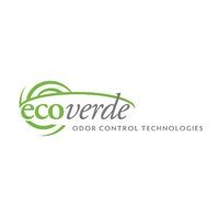 Ecoverde Odor Control Technologies LinkedIn