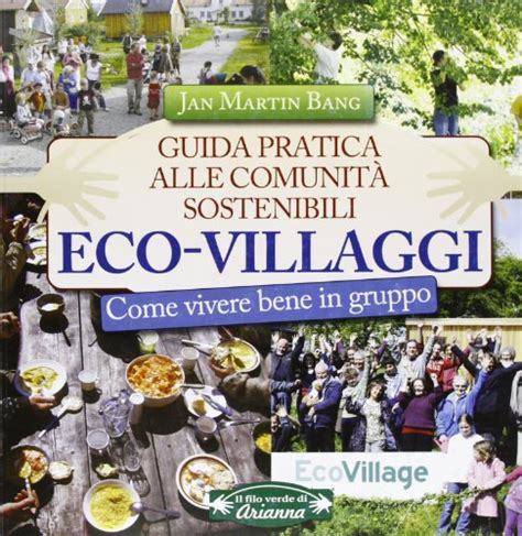 Ecovillaggi una guida pratica a comunità sostenibili. - Manuale della pressa per balle hesston 4900.