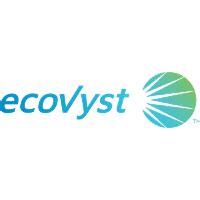 Ecovyst Company Profile - Office Locations, Competitors, Revenue ...