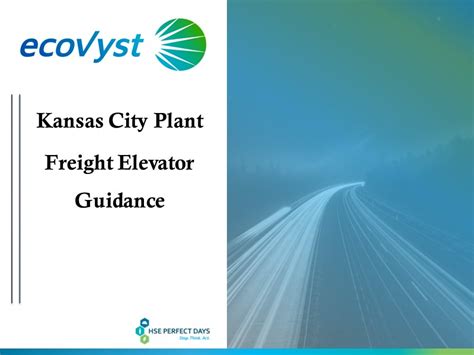 Ecovyst kansas city. The Kansas City expansion is expected to increase the site’s silica catalyst production capability by approximately 50% and is anticipated to start late 2025. Source: Press Release More on Ecovyst 