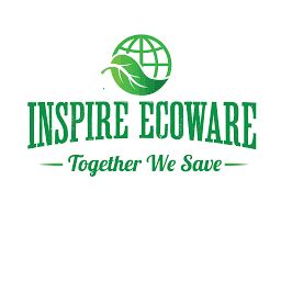 Ecoware Company Profile: Acquisition & Investors