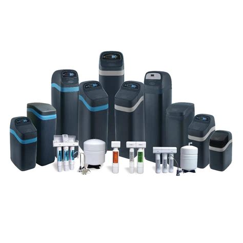Ecowater home depot.  Water Filtration Systems, Water System user manuals, operating gui...