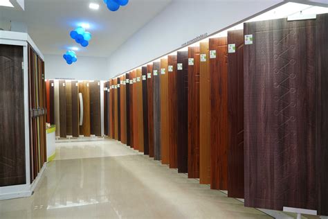 Ecowood Premium quality doors seller malappuram kerala