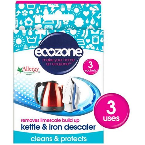 Ecozone Eco Friendly Products - Ethical Superstore