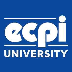 ECPI University Online Reviews of Associate in Nursing. 32 Reviews. Locations: Multiple Locations. Annual Tuition: $18,484. 43% of students said this degree improved their career prospects. 9% of students said they would recommend this program to others. request information. Write a Review School Profile.. 
