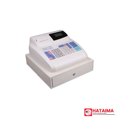 Ecr 800 electronic cash register manual. - Indagine epidemiologica sul diabete condotta a fiano romano.