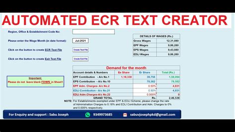 Ecr examples. Things To Know About Ecr examples. 