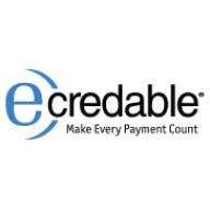 Ecredable business. Things To Know About Ecredable business. 
