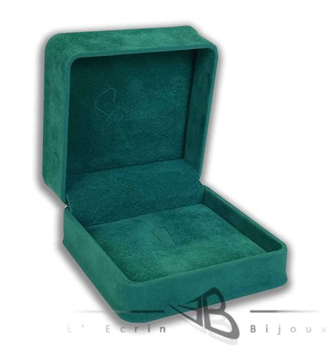 Ecrin Halı ve Koltuk Yıkama