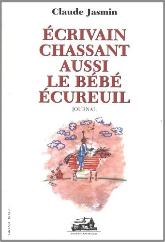 Ecrivain chassant aussi le bébé écureuil. - Firefighters handbook on wildland firefighting strategy tactics and safety.